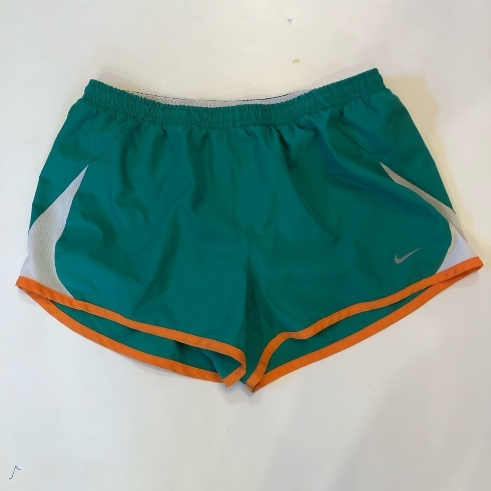Nike‎ Athletic Shorts